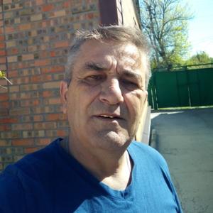 Леонид, 62 года, Ростов-на-Дону