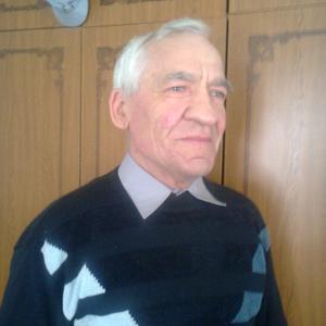 Рашит, 72 года, Чекмагуш