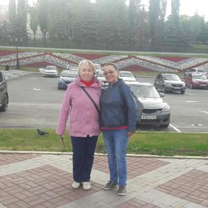 Девушки в Иглино (Башкортостан): Раиса, 75 - ищет парня из Иглино (Башкортостан)