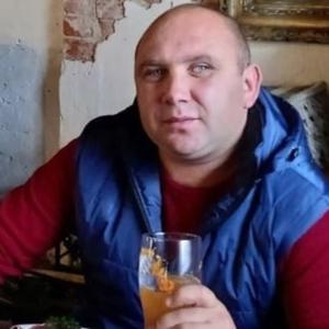 Иван, 31 год, Узловое