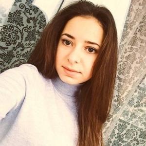 Русана, 26 лет, Ростов-на-Дону