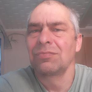 Михаил, 49 лет, Краснодар