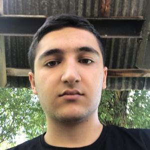 Arm, 23 года, Ереван