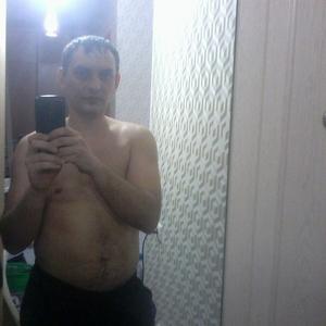 Сергей, 38 лет, Сургут