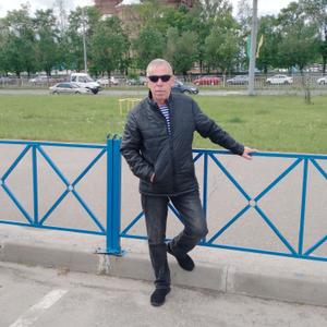 Николай, 54 года, Москва