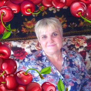 Девушки в Ставрополе: Любовь, 60 - ищет парня из Ставрополя