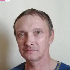 Парни в Кемерово: Борис, 62 - ищет девушку из Кемерово