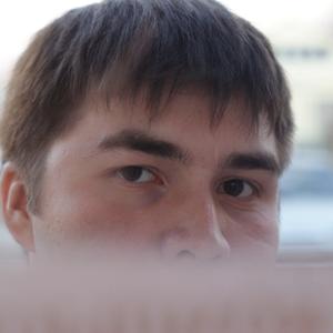 Дима, 32 года, Магнитогорск