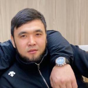 Мурат, 26 лет, Атырау