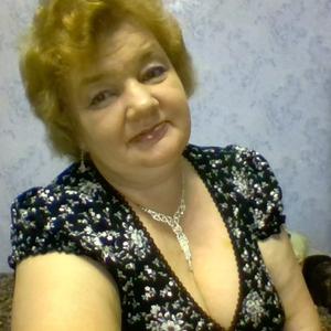 Татьяна Щербакова, 63 года, Иваново