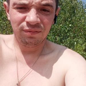 Григорий, 36 лет, Копейск