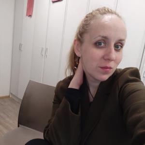 Екатерина, 38 лет, Минск