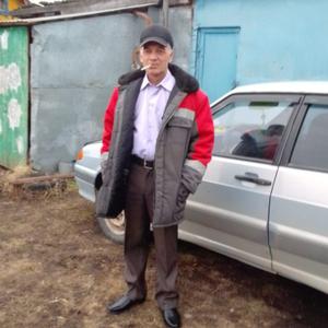 Ильдус, 31 год, Екатеринбург