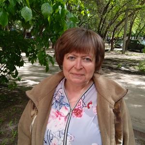 Девушки в Нижний Новгороде: Ирина, 61 - ищет парня из Нижний Новгорода