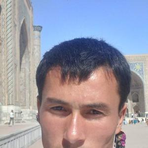 Зоир, 29 лет, Александров
