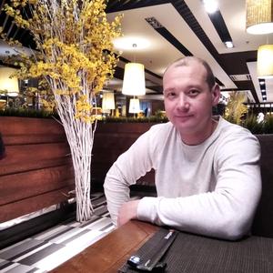 Станислав, 37 лет, Электросталь