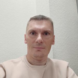 Владимир, 42 года, Москва