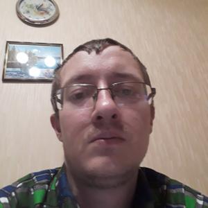 Парни в Апатиты: Александр Наседкин, 38 - ищет девушку из Апатиты