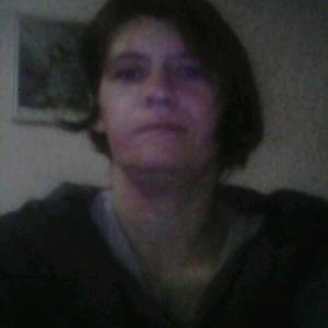 Елена, 41 год, Николаев