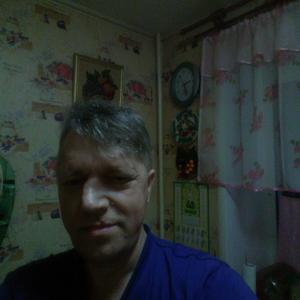 Vladislav, 53 года, Питкяранта