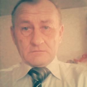 Михаил, 58 лет, Астрахань