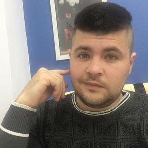 Alex, 32 года, Ульяновск