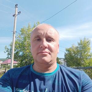 Евгений, 36 лет, Белорецк
