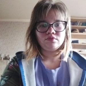 Алиса, 22 года, Волгодонск