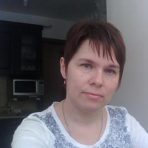 Галина, 53 года, Таганрог