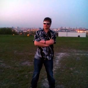 Андрей, 27 лет, Харьков