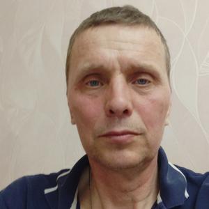 Парни в Казани (Татарстан): Олег, 57 - ищет девушку из Казани (Татарстан)