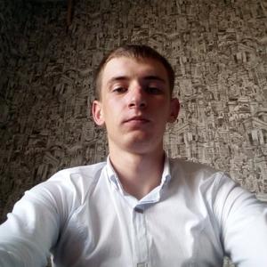 Коля Левчук, 27 лет, Брест