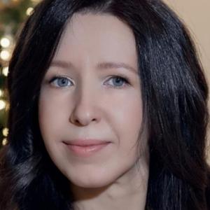 Светлана, 27 лет, Саратов