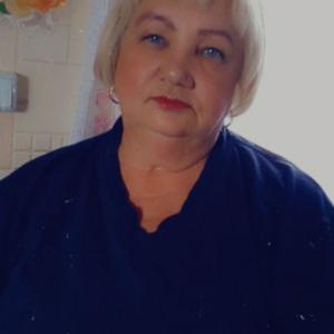 Татьяна, 63 года, Славгород