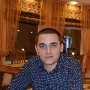 Парни в Владикавказе: Давид, 31 - ищет девушку из Владикавказа