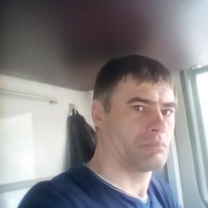 Дима, 43 года, Анжеро-Судженск