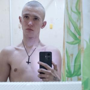Алексей, 20 лет, Астрахань