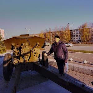 Мухитдин, 61 год, Казань