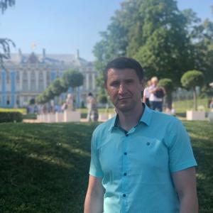 Евгений, 42 года, Нижнекамск