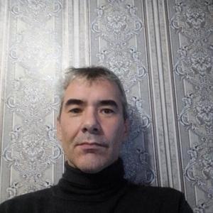 Сергей, 46 лет, Тула