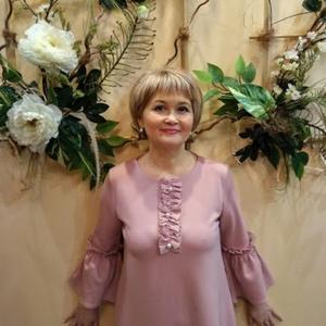 Антонина, 53 года, Йошкар-Ола