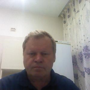 Василий, 68 лет, Северодвинск