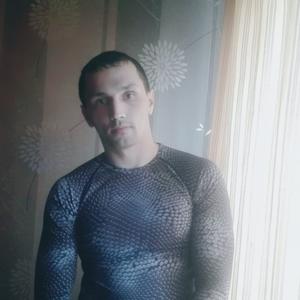 Oleg, 35 лет, Москва