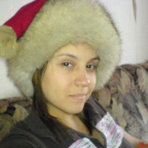 Юлия, 41 год, Кемерово