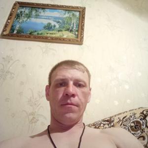 Анатолий, 37 лет, Иваново