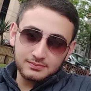 Парни в Ереване: Davit, 24 - ищет девушку из Еревана