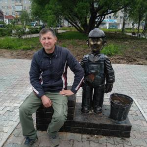 Анатолий, 51 год, Ижевск