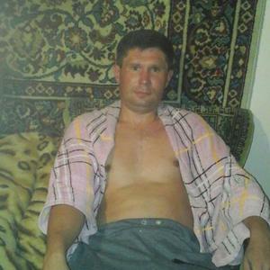 Александр Пичугин, 42 года, Курган