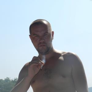 Антон, 43 года, Нижневартовск