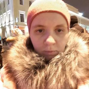 Оля, 30 лет, Минск